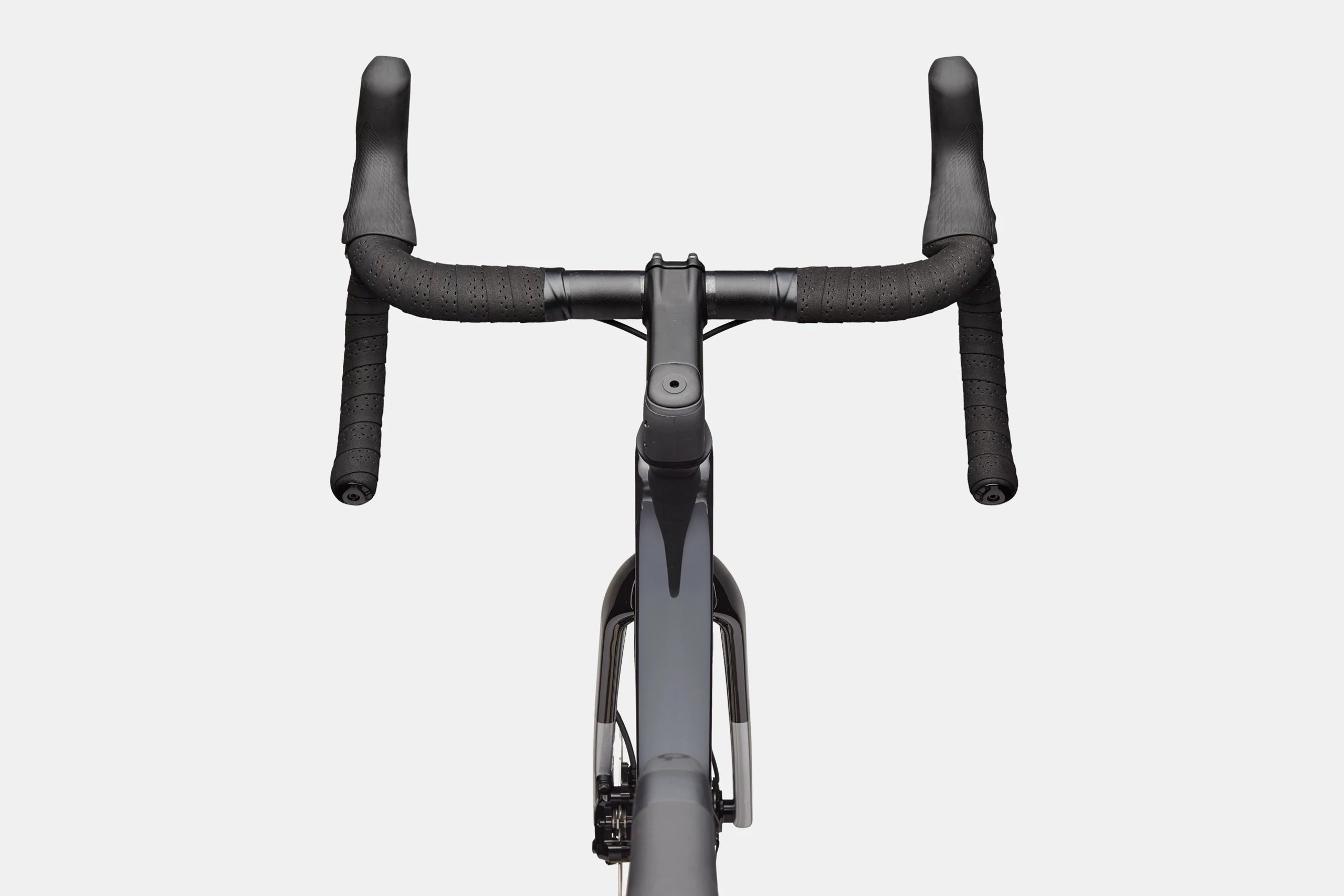 Cannondale SuperSix EVO 4 (Black)