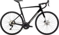 Cannondale SuperSix EVO 4 (Black)