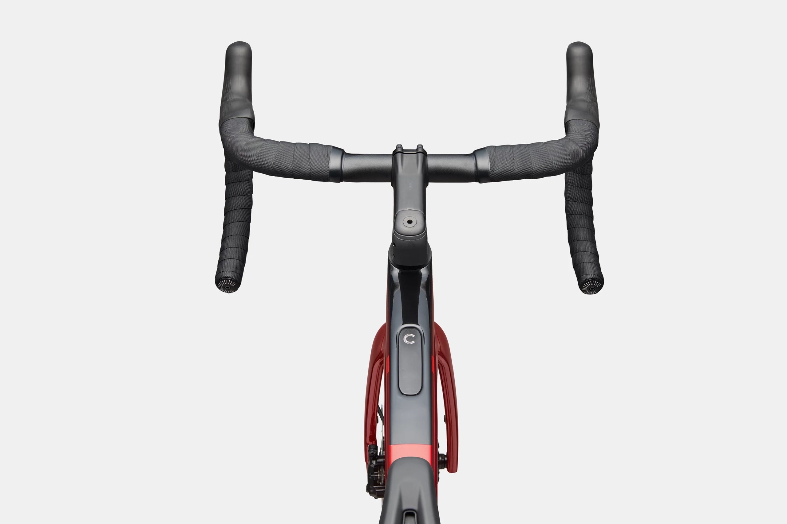 Cannondale Synapse Carbon 4 (Metallic Red)
