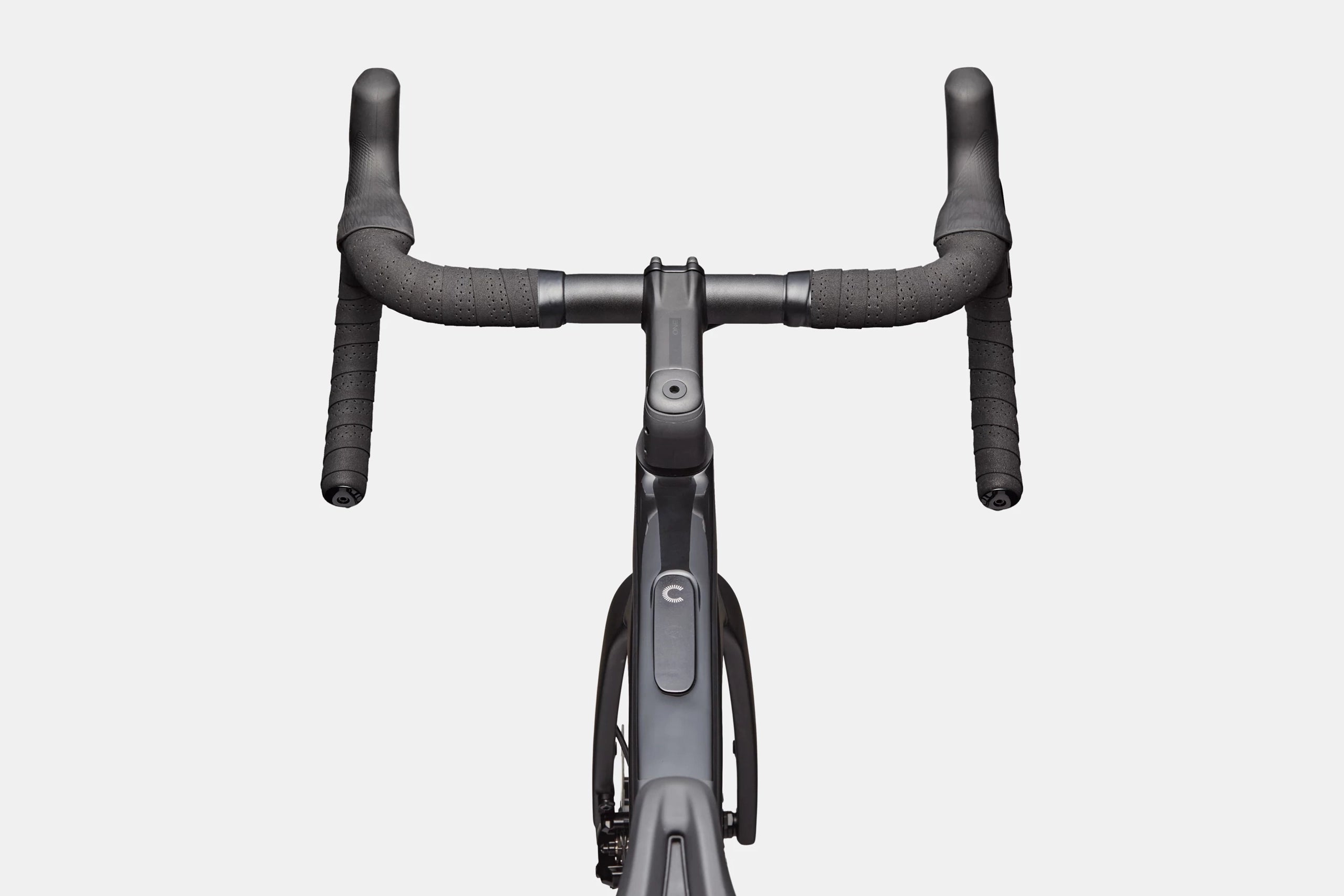 Cannondale Synapse Carbon 5 (Black)
