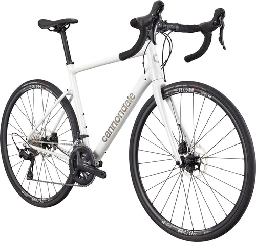 Cannondale Synapse 1 (Cashmere)