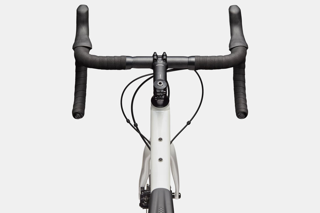 Cannondale Synapse 1 (Cashmere)