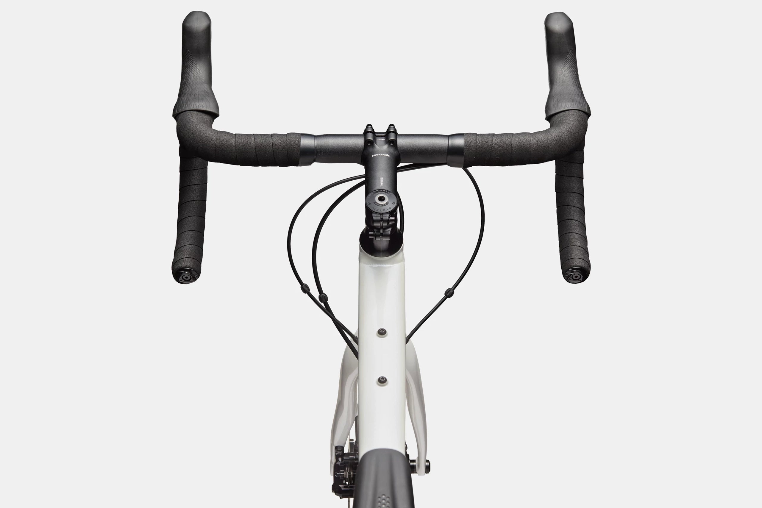 Cannondale Synapse 1 (Cashmere)
