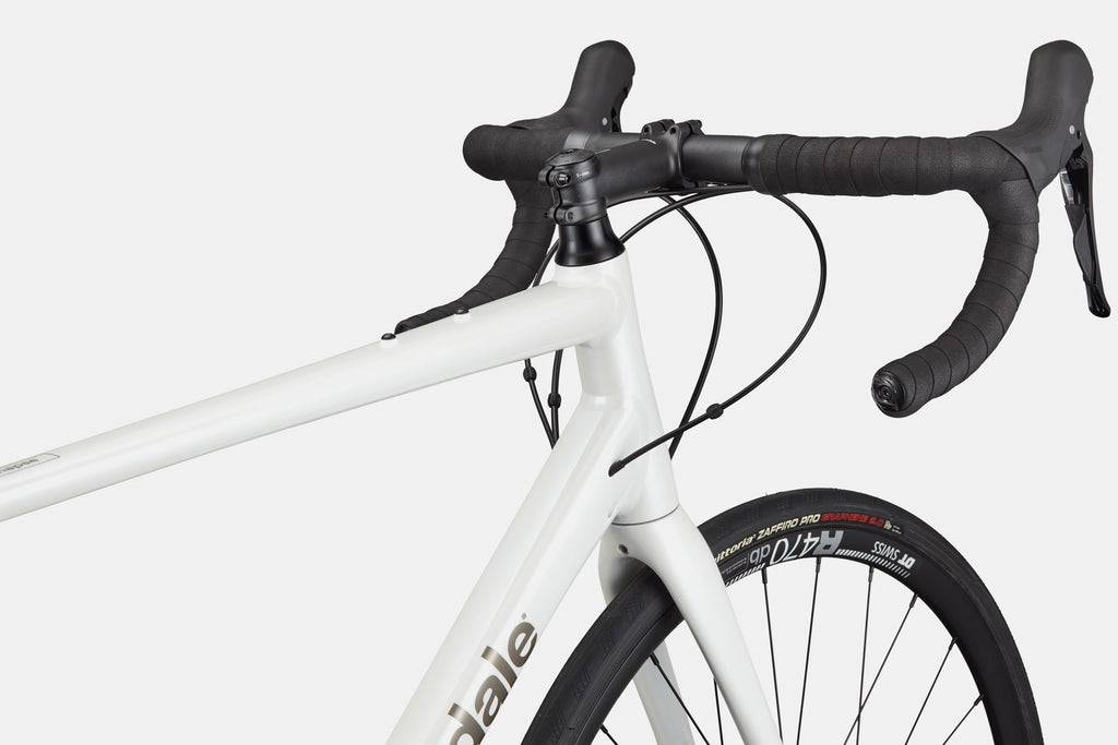 Cannondale Synapse 1 (Cashmere)