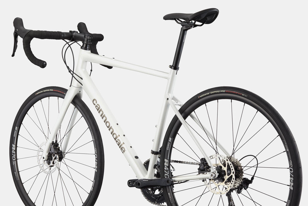 Cannondale Synapse 1 (Cashmere)
