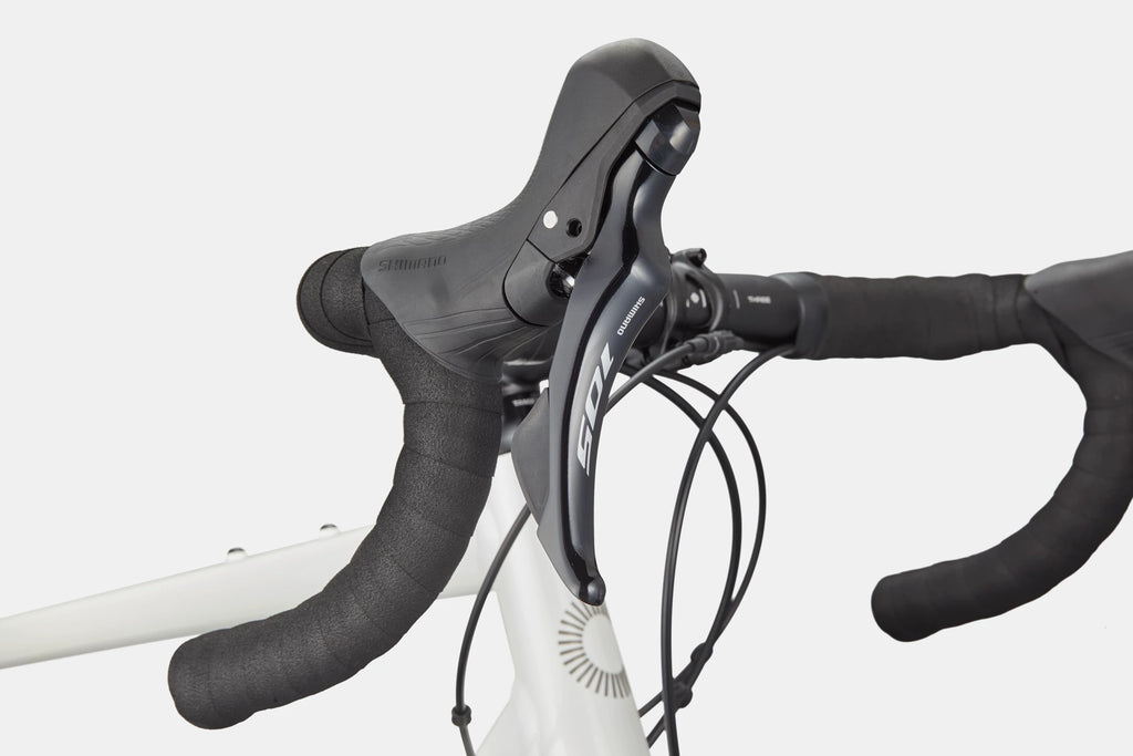 Cannondale Synapse 1 (Cashmere)