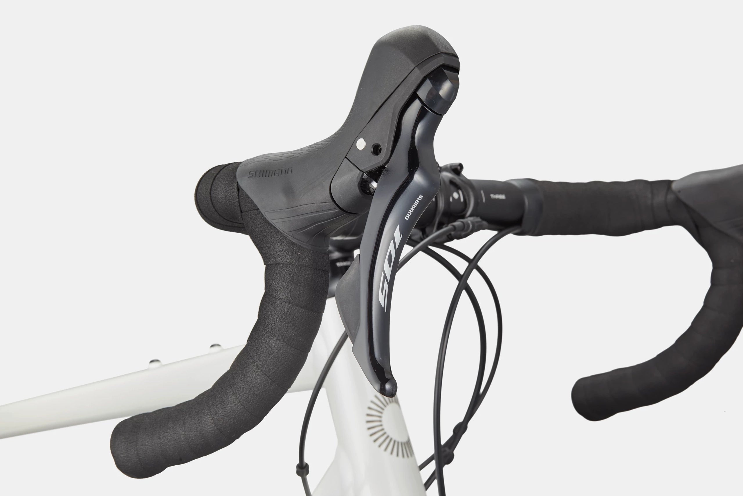Cannondale Synapse 1 (Cashmere)