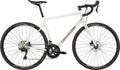 Cannondale Synapse 1 (Cashmere)