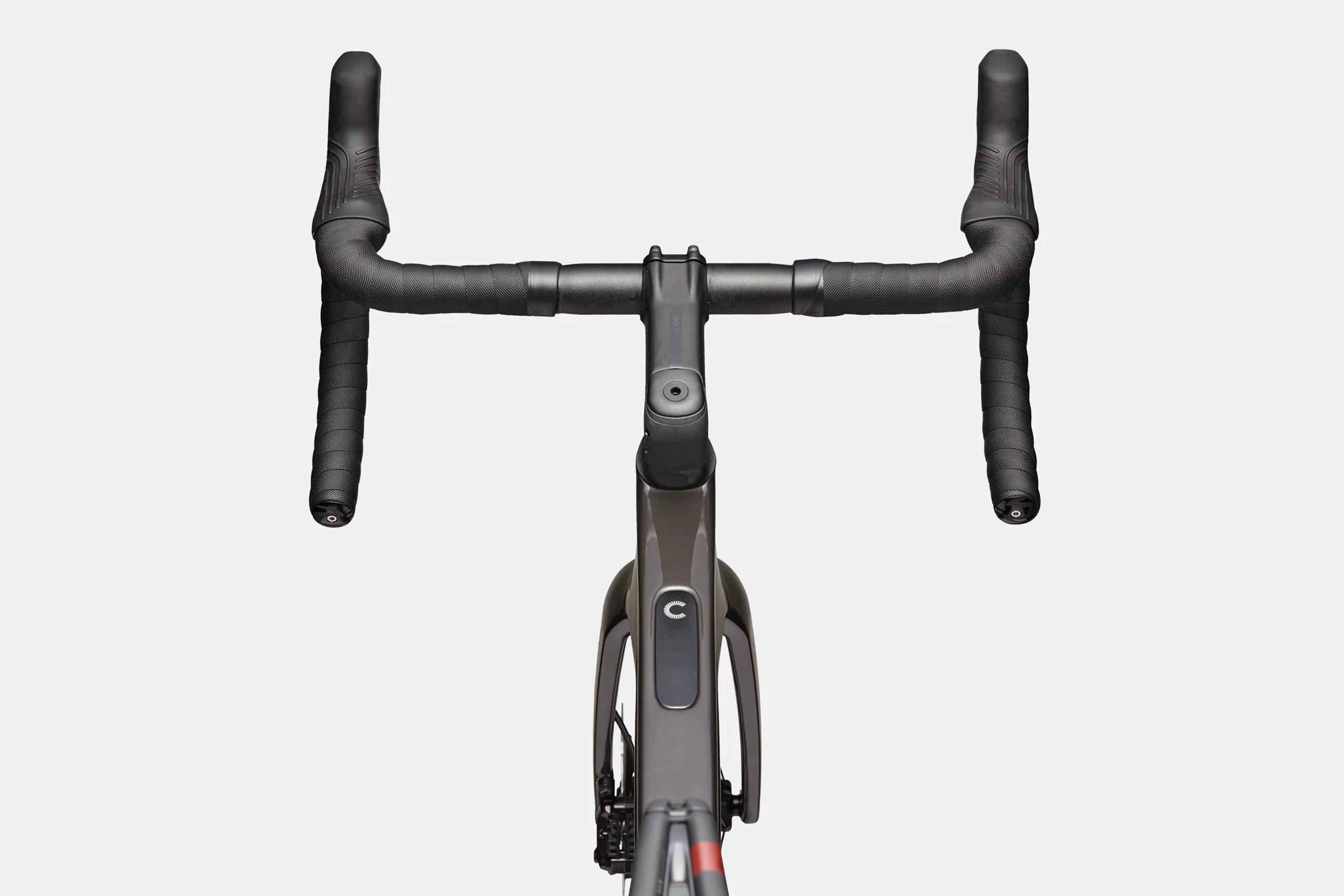 Cannondale SuperX 3 (Raw)