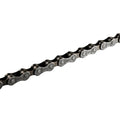 Shimano CN-HG40 6/7/8 Speed Chain – HyperGlide MTB / Road