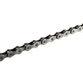 Shimano CN-HG53 9-Speed Chain – HyperGlide MTB / Road