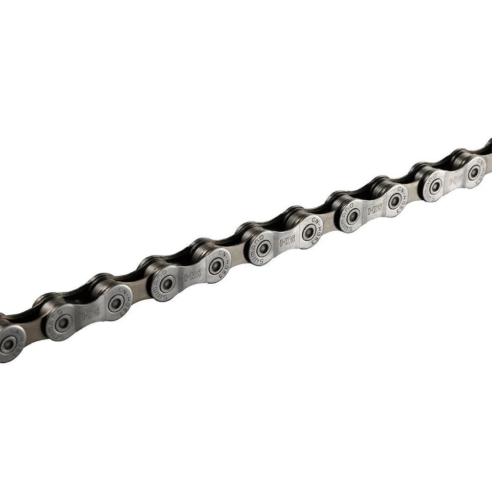 Shimano CN-HG53 9-Speed Chain – HyperGlide MTB / Road