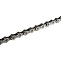Shimano CN-HG54 10-Speed Chain – HG-X MTB & Road Compatible Chain