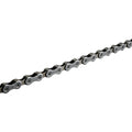 Shimano CN-HG601 11-Speed Chain – HyperGlide SIL-TEC