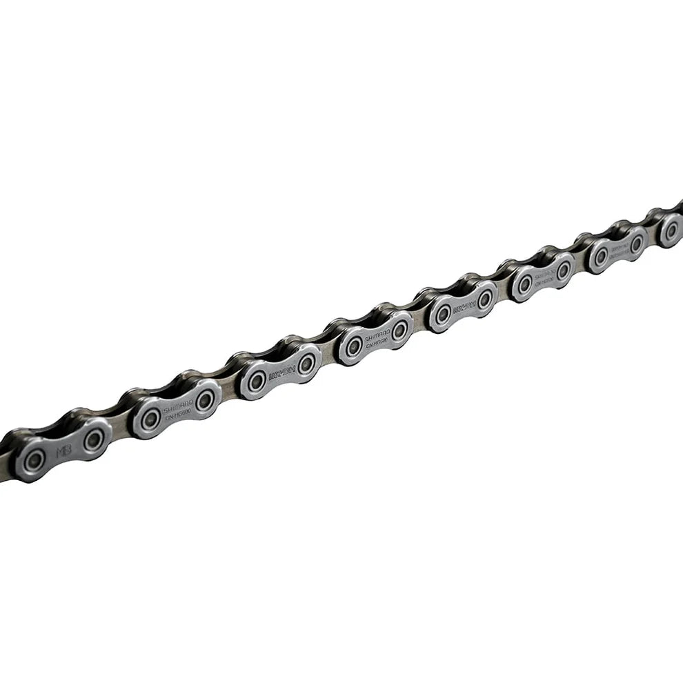 Shimano CN-HG601 11-Speed Chain – HyperGlide SIL-TEC