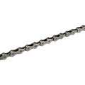 Shimano CN-HG701 11-Speed Chain