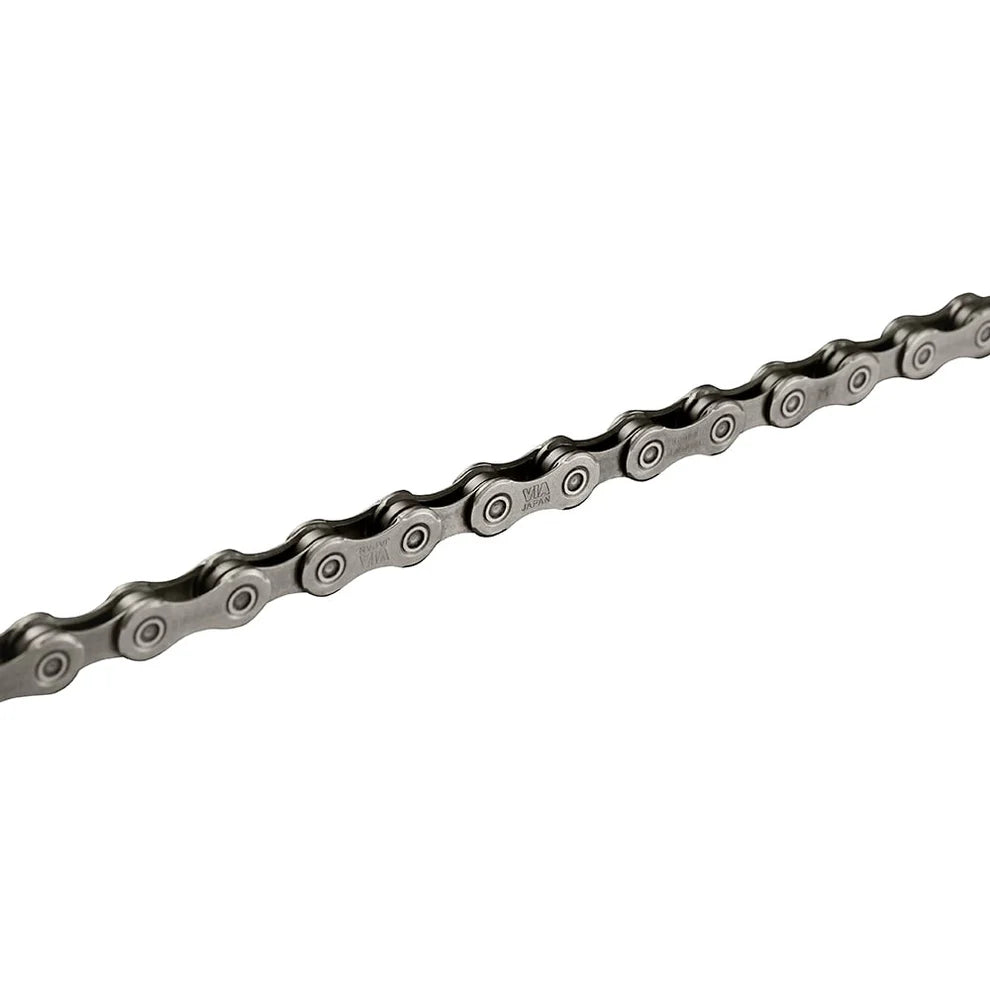 Shimano CN-HG701 11-Speed Chain