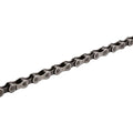 Shimano CN-HG71 6/7/8 Speed Chain – HyperGlide