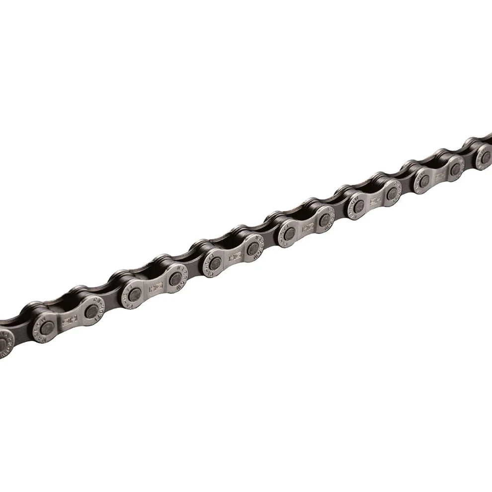 Shimano CN-HG71 6/7/8 Speed Chain – HyperGlide