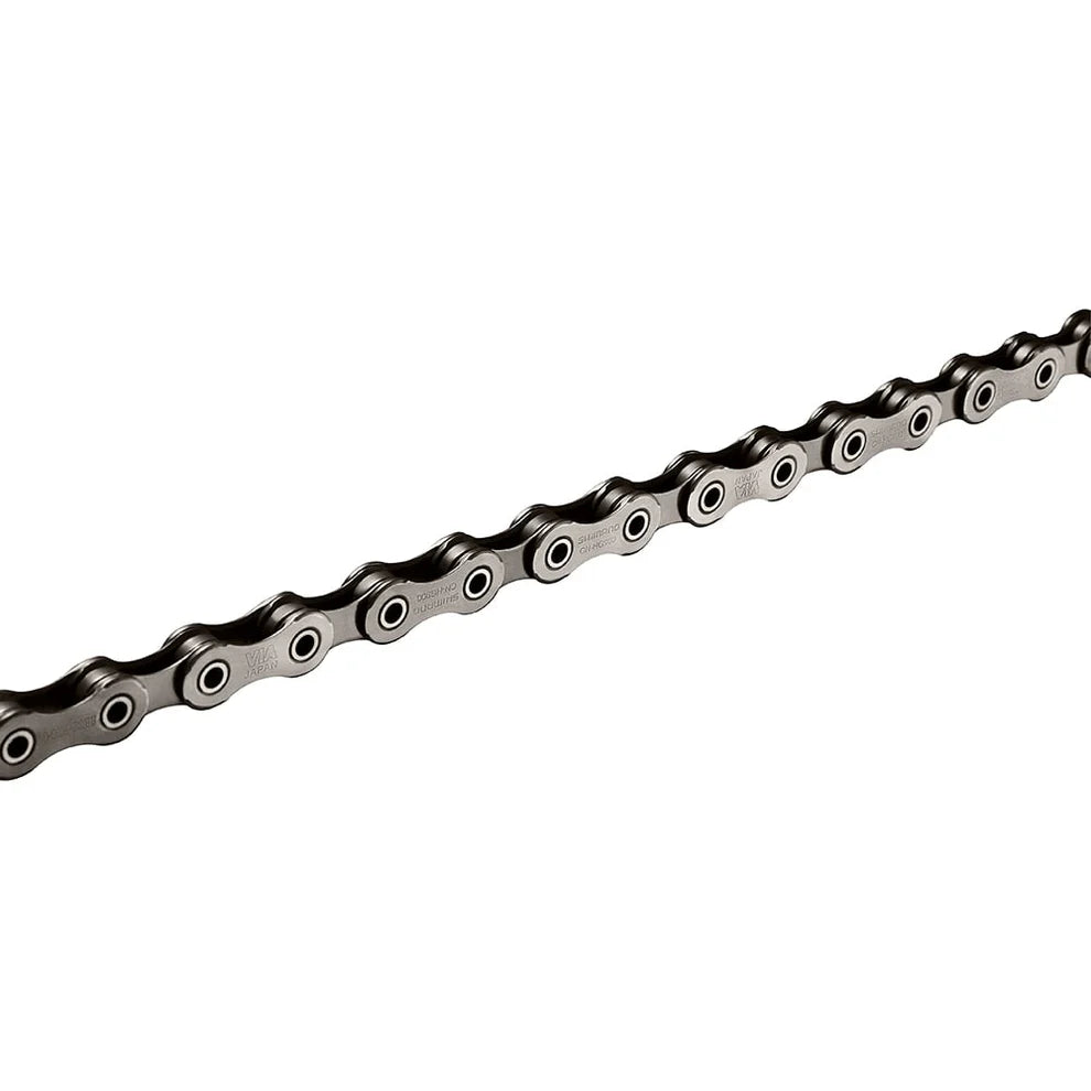 Shimano CN-HG901 11-Speed Chain
