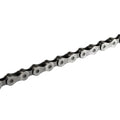 Shimano CN-HG93 9-Speed 116 Links Chain – HyperGlide