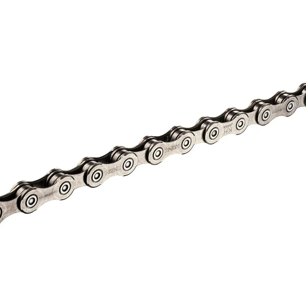 Shimano CN-HG95 10-Speed MTB Chain – HG-X Directional Performance Chain (OEM)