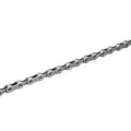 Shimano SLX CN-M7100 12-Speed Chain with Quick-Link