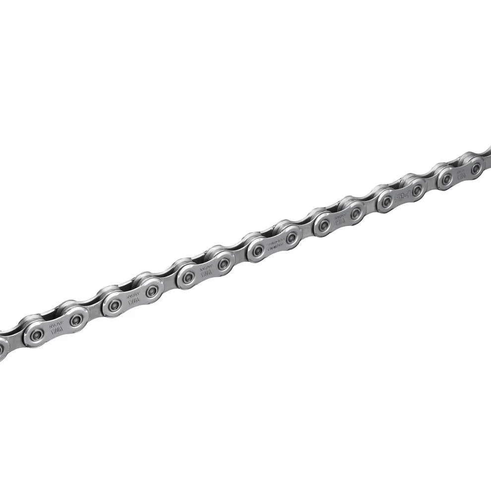 Shimano SLX CN-M7100 12-Speed Chain with Quick-Link