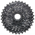 Shimano Altus CS-HG31 8-Speed Cassette