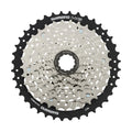 Shimano Acera HG400 8 Speed Cassette
