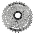 Shimano Acera HG41 8 Speed Cassette