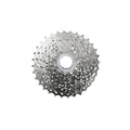 Shimano Claris HG50 8 Speed Cassette