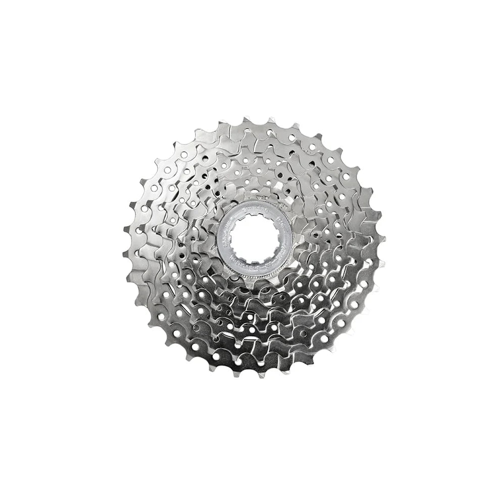Shimano Claris HG50 8 Speed Cassette