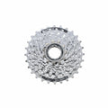 Shimano Alivio HG51 8 Speed Cassette