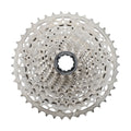 Shimano CS-M5100 11 Speed Cassette