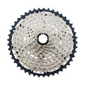 Shimano CS-M7100 SLX 12 Speed Cassette