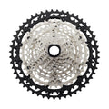 Shimano Deore XT CS-M8100 12-Speed Cassette