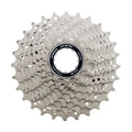 Shimano 105 R7000 11 speed Cassette