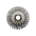 Shimano Dura Ace CS-R9200 12 Speed Cassette