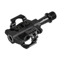Xpedo CXR MTB Pedals (Black)