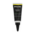 Dynamic Carbon Assembly Paste-20gm