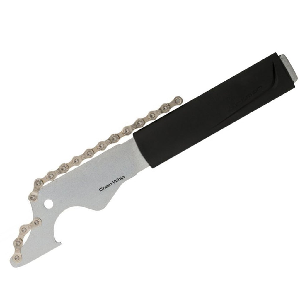 Birzman Chain Whip Tool