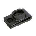Magicshine SEEMEE Rear Light Backpack Clip