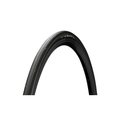 Continental Ultra Sport III 700c Folding Tire (Black)