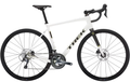 Trek Domane AL 4 Gen 4 (Era White)