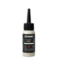 Dynamic Slick Wax