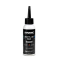Dynamic Watts-Up Wax-Indoor Wax-100ml