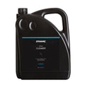 Dynamic Chain Cleaner-Workshop Pack-5 Ltr