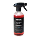 Dynamic Bio Drivetrain Detox Degreaser-500ml