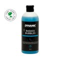 Dynamic Badass Bubbles-Bio Bike Cleaner Concentrate-500ml